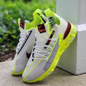 Nike React ISPA :1942